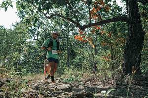 BIB: 
                            <button type="button" onclick="openModal(26111014)" class="btn btn-primary btn-sm float-right btn-popup" data-toggle="modal" data-target=".modal-high-quality">
                        <i class="fas fa-shopping-cart"></i> Add to Cart
                    </button>
                                            <button type="button" onclick="isThisMe(26111014, true)" class="btn btn-success btn-sm float-right btn-popup btn-isme hidden" data-toggle="tooltip" data-placement="bottom" title="นี่คือรูปของคุณใช่ไหม คลิกที่นี่เพื่อเอาเข้าอัลบั้ม">
                        <i class="fas fa-plus"></i> Add to album
                    </button>
                    <button type="button" onclick="isThisMe(26111014, false)" class="btn btn-warning btn-sm float-right btn-popup btn-isnotme hidden">
                        <i class="fas fa-ban"></i> Remove from album
                    </button>